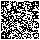 QR code with Overcash Chiropractic Cente R contacts