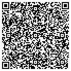 QR code with Feline Hyperthyroid Center contacts
