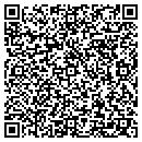 QR code with Susan C Brooks Ms Lmft contacts