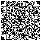 QR code with Automated Residential Design contacts