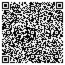 QR code with Micro D contacts