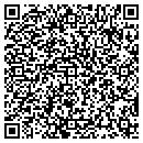 QR code with B & A Health Systems contacts