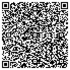 QR code with Triangle Orthodontics contacts
