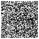 QR code with Bethel Hill Baptist Church contacts