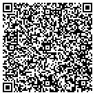 QR code with Juans Custom Cabinet contacts