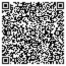 QR code with Lamm & Co contacts