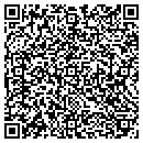 QR code with Escape Tanning LLC contacts