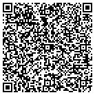 QR code with Eta PHI Beta Sorority Fdtn Inc contacts
