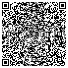 QR code with Somerset Baptist Church contacts