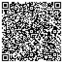QR code with Robert C Westra Inc contacts