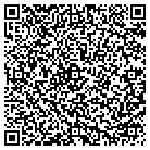 QR code with Tryell County Register-Deeds contacts