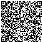 QR code with Wingate Excavating & Utilities contacts