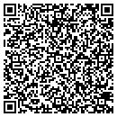 QR code with Rising Sun Mini Mart contacts