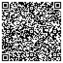 QR code with Piggly Wiggly contacts