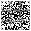 QR code with Carl Thurman III contacts