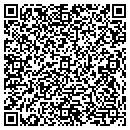 QR code with Slate Packaging contacts