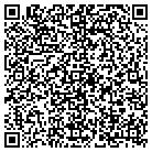 QR code with Ashemeier Construction Inc contacts