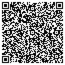 QR code with Jane T Ma contacts