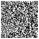 QR code with Thornton Construction contacts