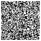 QR code with Foss George Auto Sales Inc contacts