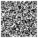 QR code with Tyndall Furniture contacts
