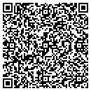 QR code with Motion Industries Nc-59 contacts