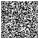 QR code with Quality Maps Inc contacts