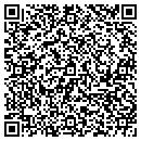 QR code with Newton Utilities Adm contacts