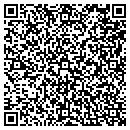 QR code with Valdez Auto Service contacts