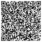 QR code with Pine Hall Baptist Church contacts