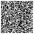 QR code with All Good Things contacts