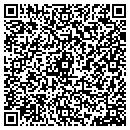 QR code with Osman Group USA contacts