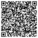 QR code with Merryman & Dearmon contacts