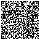 QR code with Thomas Lee Bazemore Jr contacts