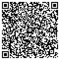 QR code with Acorn Vac contacts