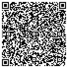 QR code with Ambient Heating Cooling Vntltn contacts