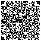 QR code with Jacobs Engineering Group Inc contacts