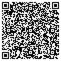 QR code with Double Check contacts