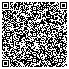QR code with Jamestown Family Practice contacts