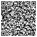 QR code with Sylvias Beauty Shop contacts