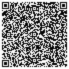 QR code with Center For Creative Memory contacts