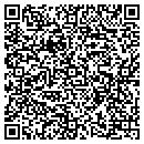 QR code with Full Color Works contacts