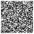 QR code with Langdon Mc Kenzie Contracting contacts
