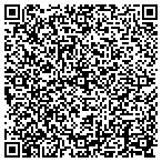 QR code with Hardee's Septic Tank Service contacts