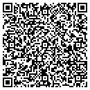 QR code with Velocity Express Inc contacts
