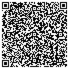 QR code with Health Services Department contacts