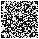 QR code with Monroe Matthis contacts