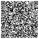 QR code with Charles M Darughn III contacts