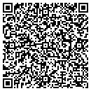 QR code with Architectural Trees contacts