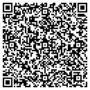 QR code with Jack's Cab Service contacts